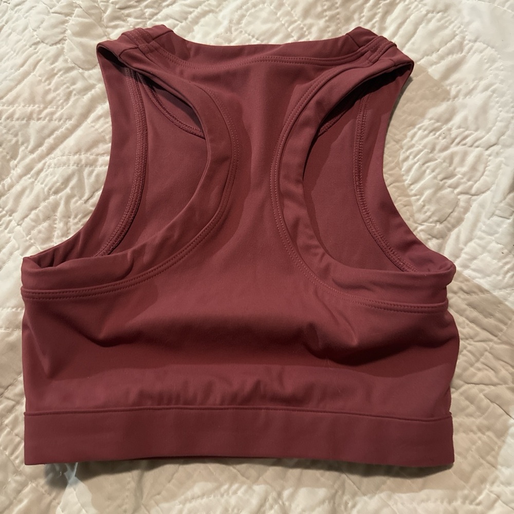 Set Active Top - Picture 3 of 3